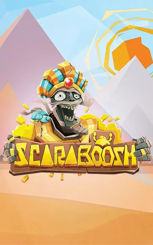 Starburst at Capricoin Casino