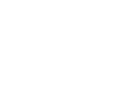 Evolution games at Capricoin Casino