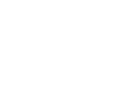 Hacksaw games at Capricoin Casino