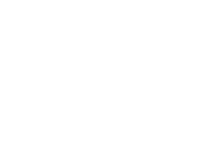 NetEnt games at Capricoin Casino