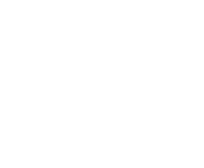 Pragmatic Play games at Capricoin Casino
